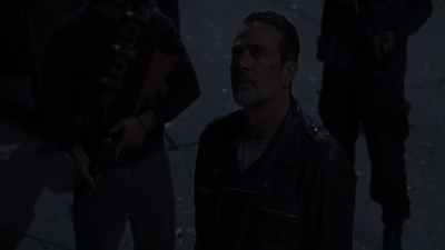 Click to view full size image
==============
twd0808-1662.jpg twd0808-1662.jpg