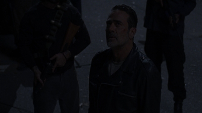 Click to view full size image
==============
twd0808-1664.jpg twd0808-1664.jpg