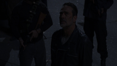Click to view full size image
==============
twd0808-1666.jpg twd0808-1666.jpg