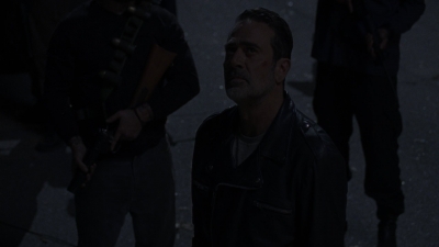 Click to view full size image
==============
twd0808-1667.jpg twd0808-1667.jpg