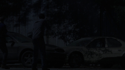 Click to view full size image
==============
twd0808-1693.jpg twd0808-1693.jpg