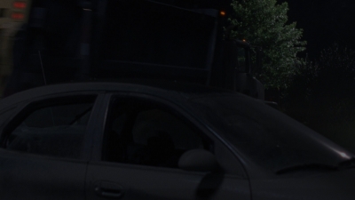 Click to view full size image
==============
twd0808-1702.jpg twd0808-1702.jpg