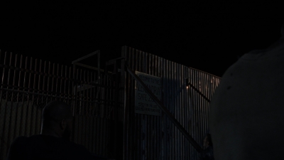 twd0808-1721.jpg