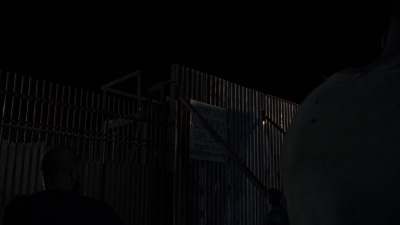 twd0808-1722.jpg