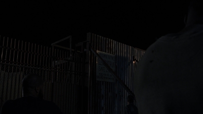 twd0808-1723.jpg