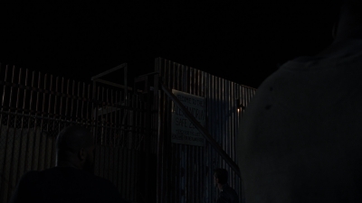 twd0808-1724.jpg