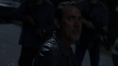 twd0808-1725.jpg