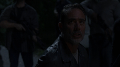 twd0808-1726.jpg