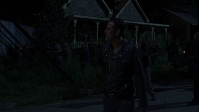 twd0808-1727.jpg