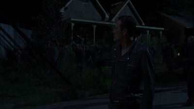 twd0808-1728.jpg