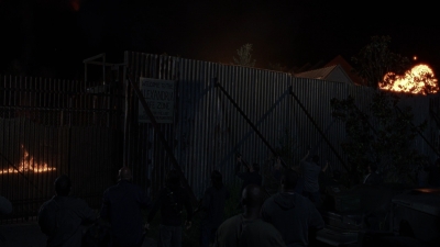 Click to view full size image
==============
twd0808-1733.jpg twd0808-1733.jpg