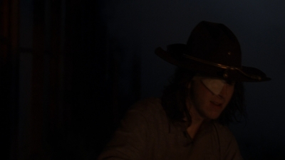 twd0808-1748.jpg