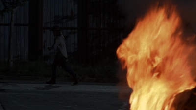 Click to view full size image
==============
twd0808-1752.jpg twd0808-1752.jpg