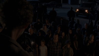 Click to view full size image
==============
twd0808-1806.jpg twd0808-1806.jpg