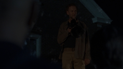 Click to view full size image
==============
twd0808-1820.jpg twd0808-1820.jpg