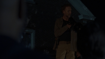 Click to view full size image
==============
twd0808-1832.jpg twd0808-1832.jpg
