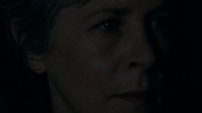 twd0808-3661.jpg