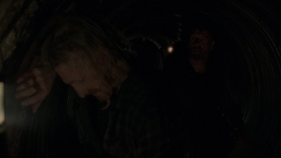 twd0808-3680.jpg