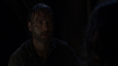 twd0808-3749.jpg