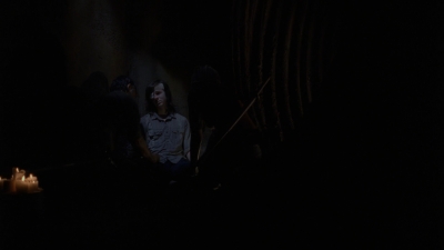 twd0808-3799.jpg