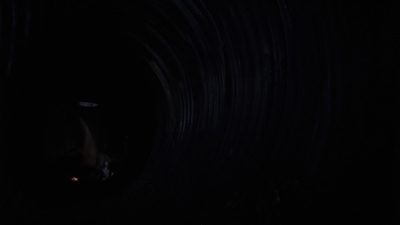 twd0808-3825.jpg