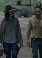 twd0808-0112.jpg