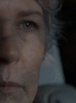 twd0808-0190.jpg