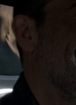 twd0808-0224.jpg