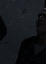 twd0808-1551.jpg