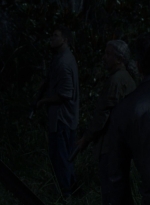 twd0808-1552.jpg