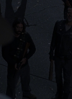 twd0808-1556.jpg