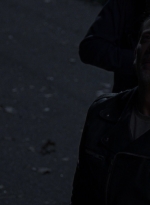 twd0808-1585.jpg
