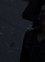 twd0808-1586.jpg