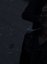twd0808-1587.jpg