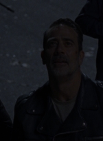 twd0808-1588.jpg