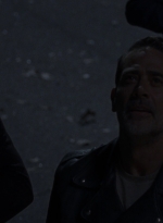twd0808-1589.jpg