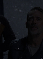 twd0808-1590.jpg