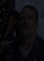 twd0808-1591.jpg