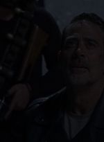 twd0808-1592.jpg