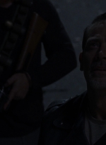 twd0808-1593.jpg