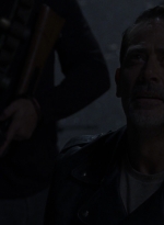 twd0808-1594.jpg