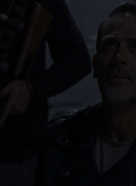 twd0808-1595.jpg