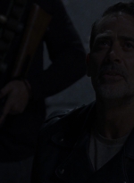 twd0808-1596.jpg