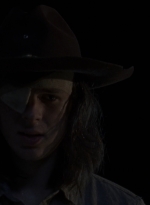 twd0808-1609.jpg