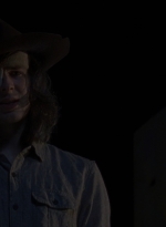 twd0808-1633.jpg