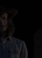 twd0808-1634.jpg