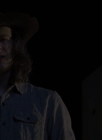 twd0808-1635.jpg