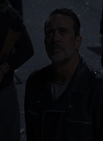 twd0808-1637.jpg