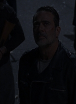 twd0808-1639.jpg