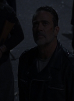 twd0808-1640.jpg